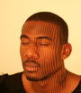 Amare profile picture