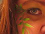 Primitive_Pixx profile picture