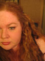 Primitive_Pixx profile picture