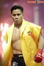 Cung Le profile picture