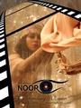 Noor Film Festival profile picture