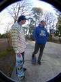 (LUKE)-SKATE&SNOW 4 LIFE profile picture