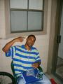 SedMitch ... Hardtimes Ent... profile picture