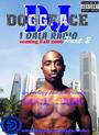 DJ Doggface - South House 4 out now !!! profile picture