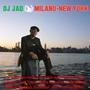 DJ Jad profile picture