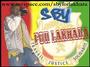 Sby For Lakhara (U-Rap-Dancehall-Reggae Artist) profile picture