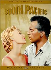 South Pacific profile picture