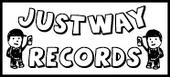 JUSTWAY RECORDS profile picture