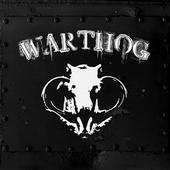 Warthog profile picture