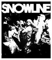 SNOWLINE profile picture