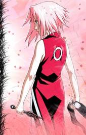 sakura [lonley and sad] profile picture