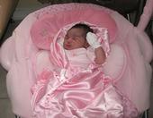 MY PRINCESS IS HERE 5/30/09 ♥ profile picture