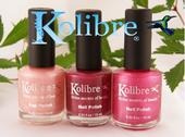 kolibrecosmetics