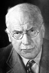 official_carl_jung_space