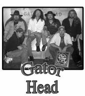 Gatorhead profile picture