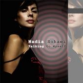 Nadia Sohaei profile picture