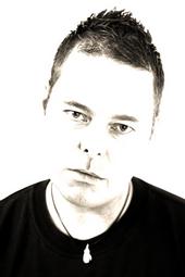 Steve Anderson (A/B Project) profile picture