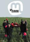 LES MAUVAISES LANGUES profile picture