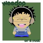 weedoo profile picture