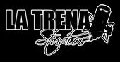 LA TRENA STUDIOS-LA ODYSEA 2 NUEVOS TEMAS INEDITOS profile picture