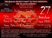 the_blaaa_secret_party