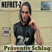 Nefret-Z profile picture