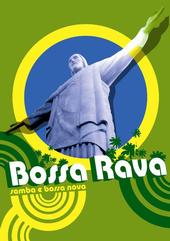 BOSSA RAVA profile picture