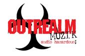 OUTREALM MUZIK profile picture