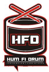 Hum Fi Drum profile picture