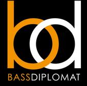 Bass Diplomat profile picture