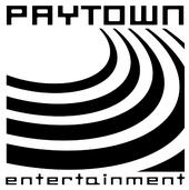 Paytown Entertainment profile picture