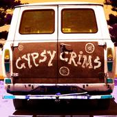 Gypsy Crims profile picture