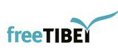 Free Tibet Campaign profile picture