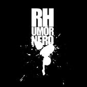 RHumornero profile picture