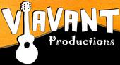 Viavant Music & Productions profile picture