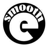 Smooth-E Music Profile! ADD MY SONGS profile picture