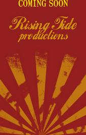 Rising Tide Productions (COMING SOON) profile picture