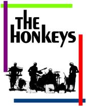 theHonkeys profile picture