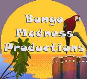 Bongo Madness Productions profile picture