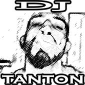 DJ TANTON profile picture