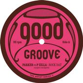 Goodgroove Records profile picture