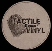 Tactile Vinyl profile picture