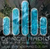 Danceradio Trance Stream profile picture