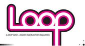 loopbarathens