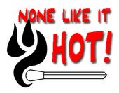 None Like It Hot! profile picture