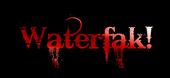 Waterfak! R.I.P. profile picture