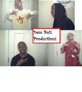 Dem Boiz Productionz{have new page} profile picture