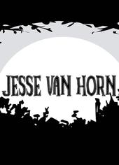 JesseVanHorn profile picture