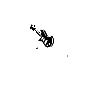 ROCK SHOW BERLIN profile picture