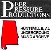 Peer Pressure Productions profile picture